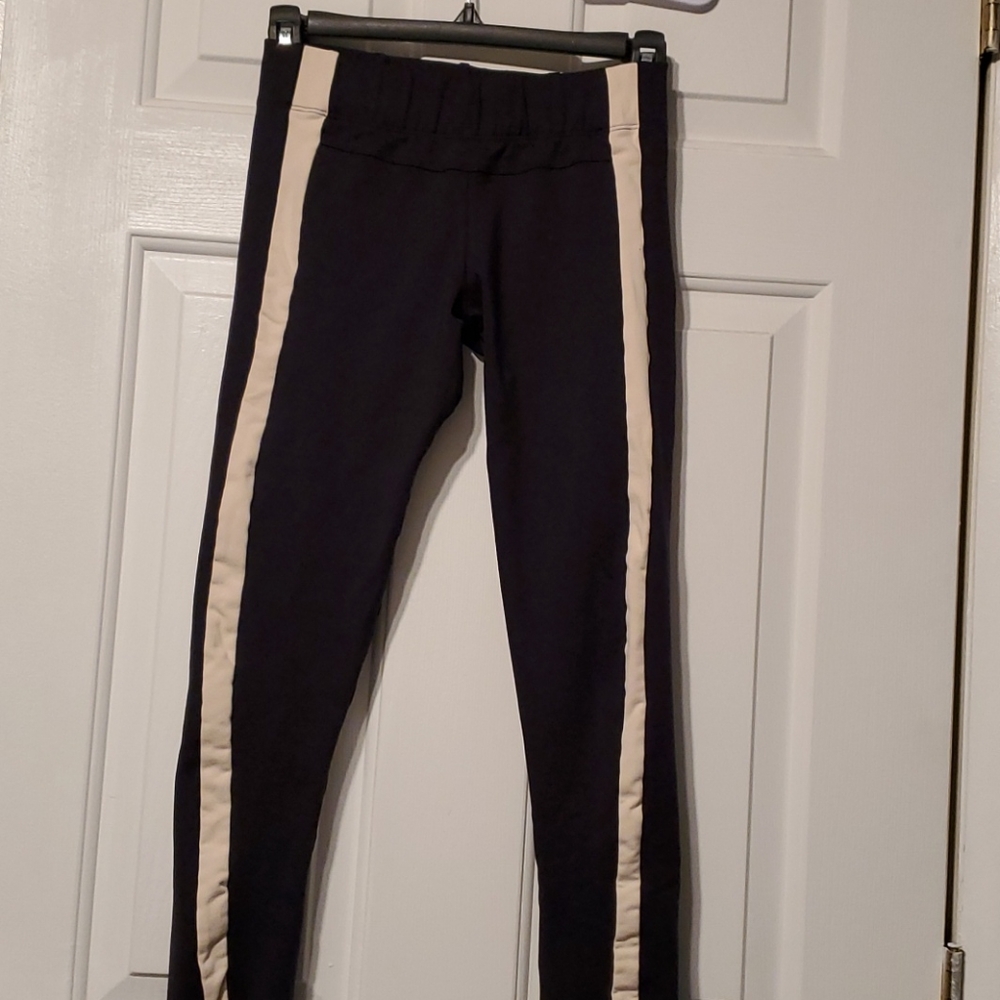 David Lerner Sweatpants